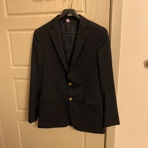 Brooks Brothers Sports Coat